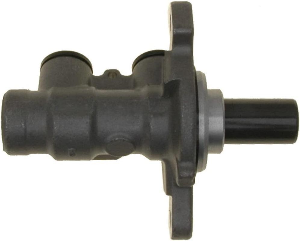 MC391347 Professional Grade Brake Master Cylinder