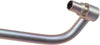 55569226 Turbocharger Coolant Return Pipe