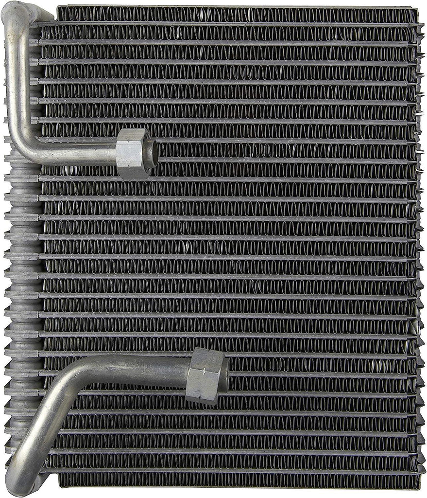 1054289 Evaporator