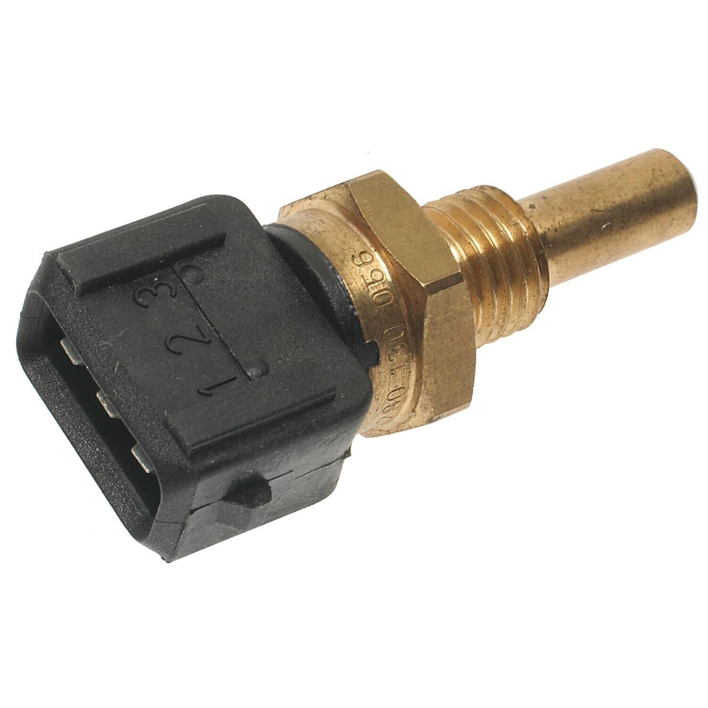 Standard Ignition Engine Coolant Temperature Sensor for BMW TX58