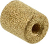 Gold GF455 Fuel Filter