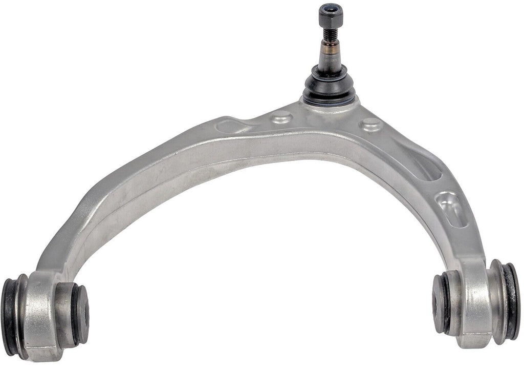 Suspension Control Arm and Ball Joint for Escalade, Escalade Esv+More 522-803