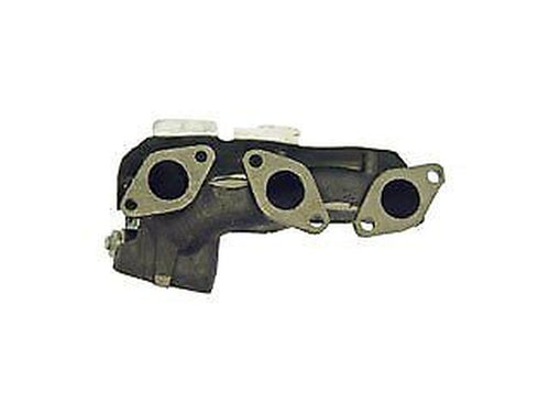 Dorman Exhaust Manifold for Nissan 674-552