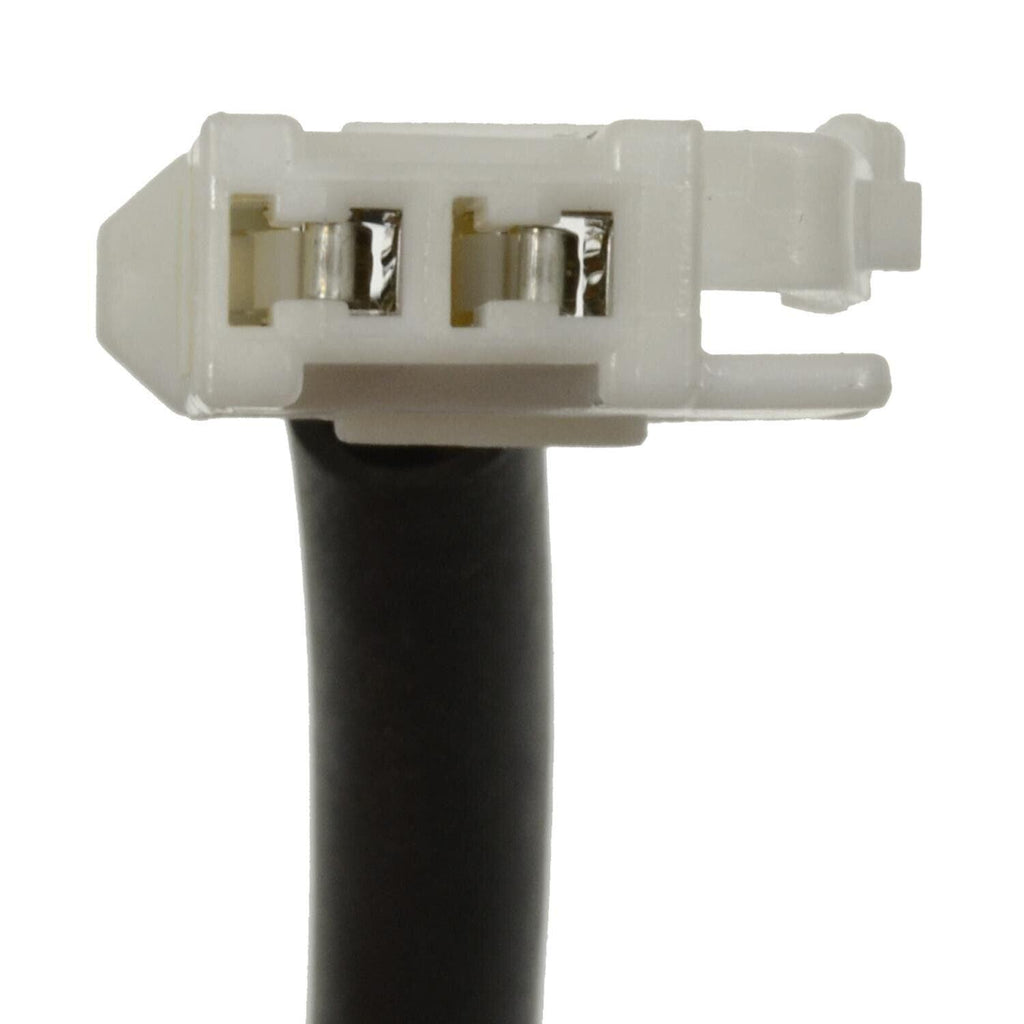 Standard Ignition ABS Wheel Speed Sensor for 11-12 Hyundai Sonata ALS2568