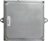 Cardone 72-2686 Remanufactured Engine Control Computer Module, ECC/ECM