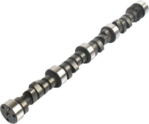 E-1011-P Camshaft (Performance)