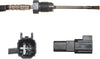273-10340 OE Exhaust Temperature Sensor