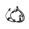 Standard Ignition ABS Wheel Speed Sensor for Azera, Sonata ALS1656