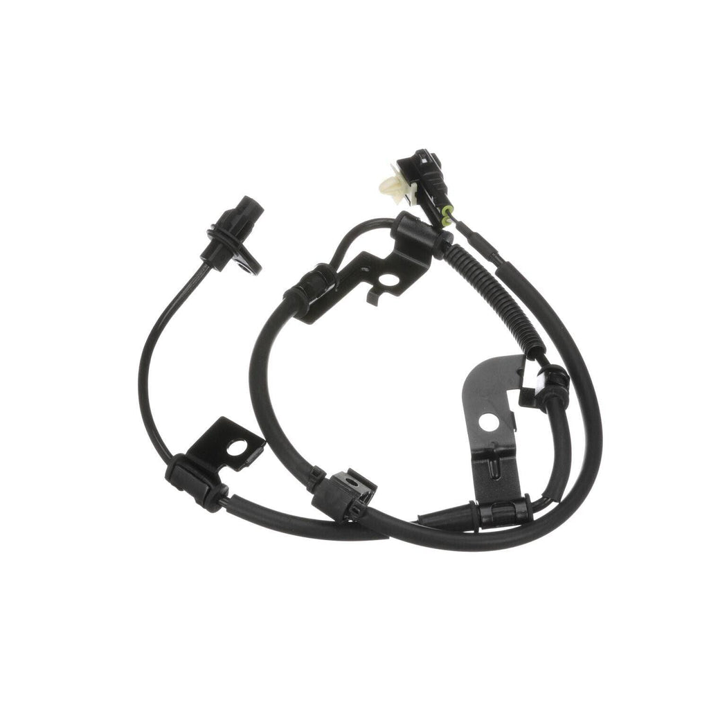 Standard Ignition ABS Wheel Speed Sensor for Azera, Sonata ALS1656