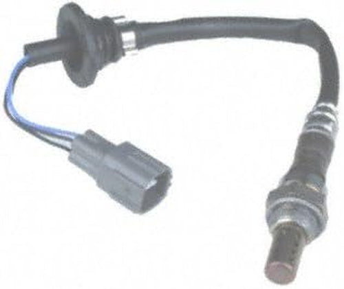 13056 Oxygen Sensor, OE Fitment (Chevrolet, Geo, Toyota)