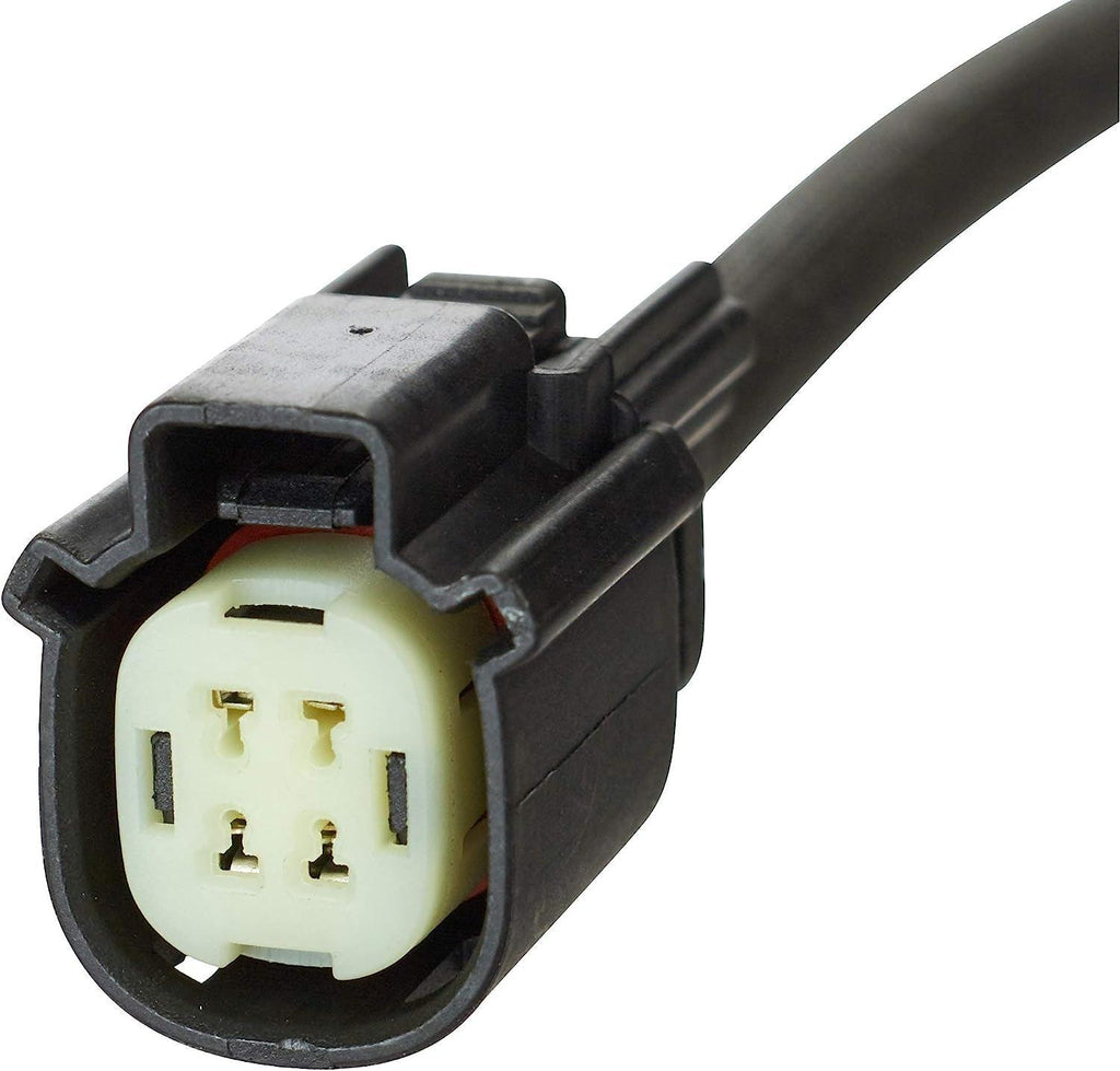 OS5596 Oxygen Sensor