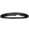 Delphi Coil Spring Seat / Insulator for Prizm, Corolla, Nova TC6462