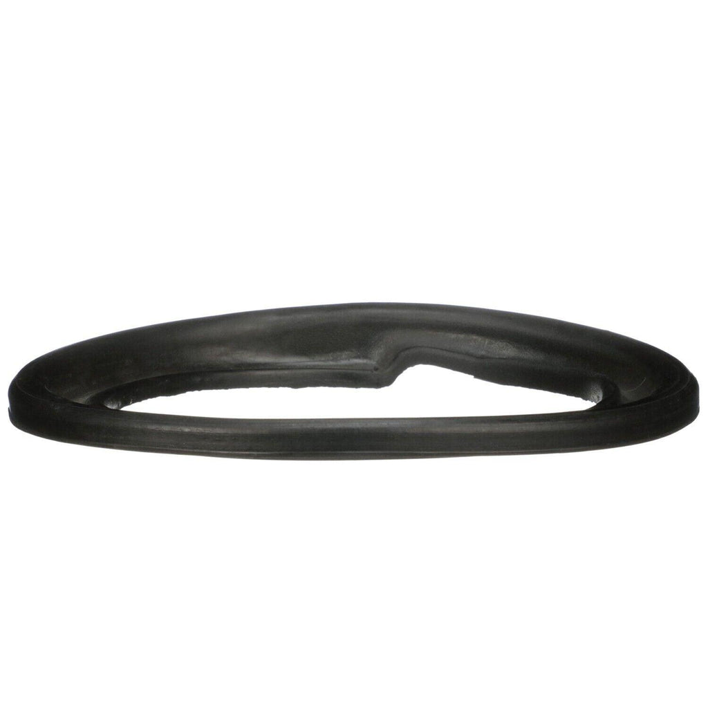 Delphi Coil Spring Seat / Insulator for Prizm, Corolla, Nova TC6462