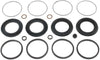 Carlson Quality Brake Parts 15193 Caliper Repair Kit