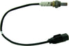 NTK 25155 Oxygen Sensor