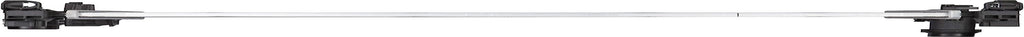 CU13535 Complete Radiator, 1 Pack