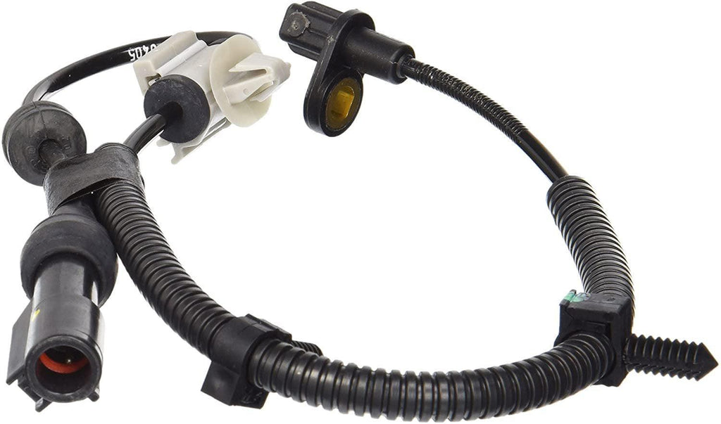 ABS Wheel Speed Sensor BRAB-261