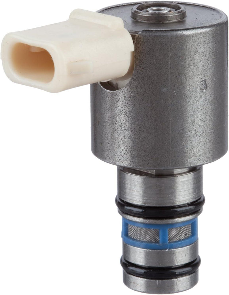Automotive JE-3 Automatic Transmission Torque Converter Clutch Solenoid