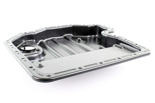 Vaico Engine Oil Pan for 540I, 740I, 740Il, 840Ci, 530I V20-2978