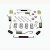 Drum Brake Hardware Kit for TJ, Wrangler, Dakota, Cherokee+More H7265