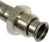 Standard Ignition ETB83 Exhaust Gas Recirculation Tube