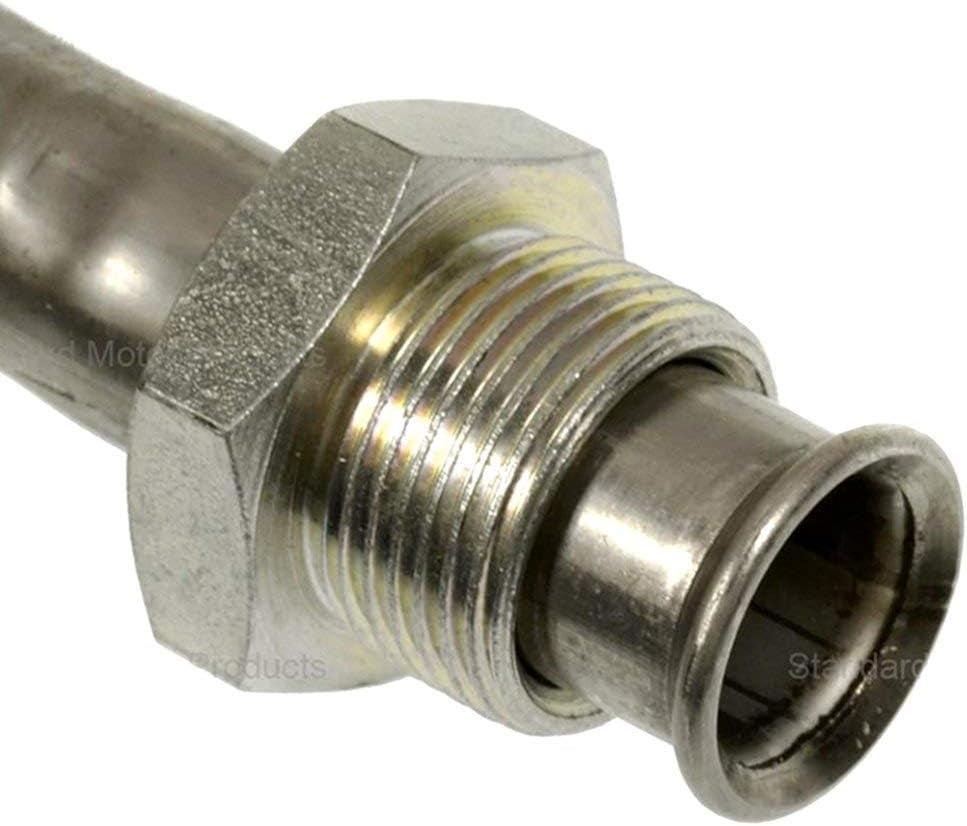 Standard Ignition ETB83 Exhaust Gas Recirculation Tube