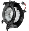 76993 Blower Motor Ass
