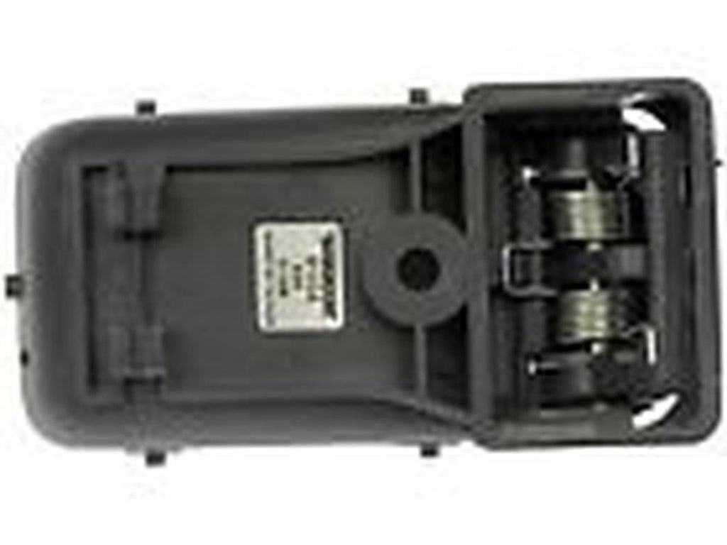 Dorman Interior Door Handle for 1995-1997 Nissan Sentra 81034