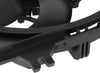 Factory Style Radiator Cooling Fan Assembly Compatible with 14-21 Mazda 6,OEM-RF-0800