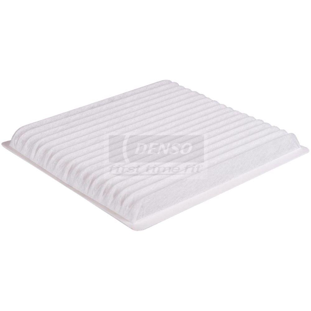 Denso Cabin Air Filter - 453-1014