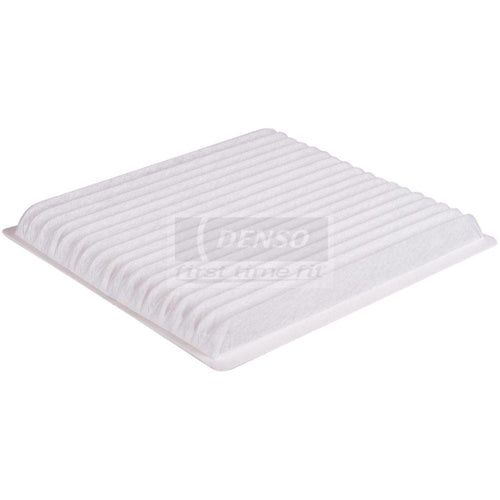 Denso Cabin Air Filter - 453-1014