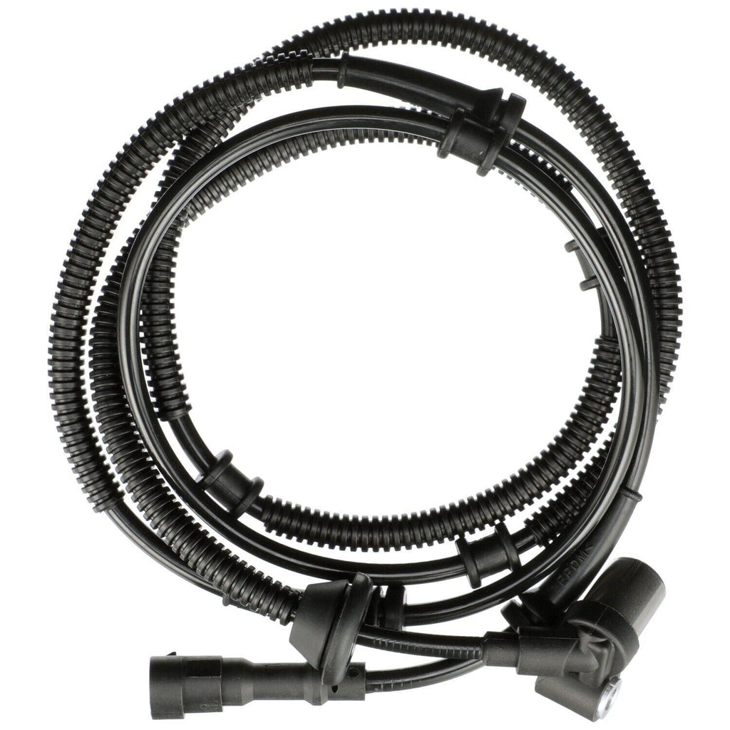Delphi ABS Wheel Speed Sensor for 1997-2006 Jeep Wrangler SS11591