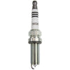Iridium IX Spark Plug Fits Select: 2015-2019 HONDA CR-V, 2009-2015 TOYOTA COROLLA