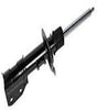 GM Original Equipment 506-615 Front Passenger Side Suspension Strut Assembly