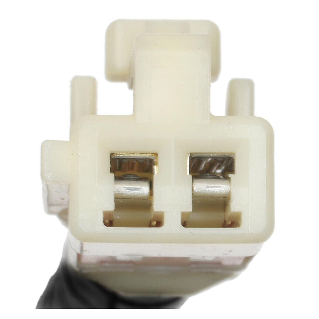 Standard Ignition ABS Wheel Speed Sensor for CX-7, CX-9 ALS1635