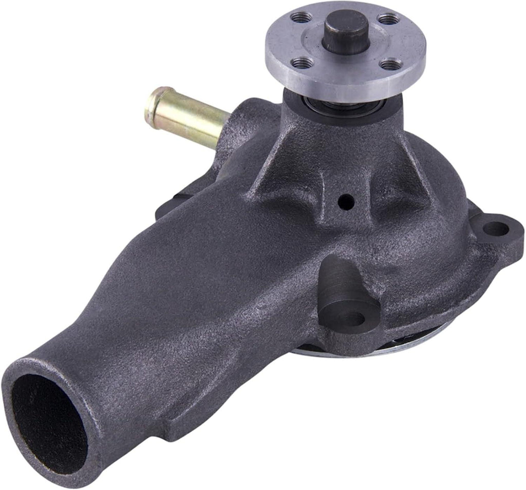 42057 Premium Engine Water Pump