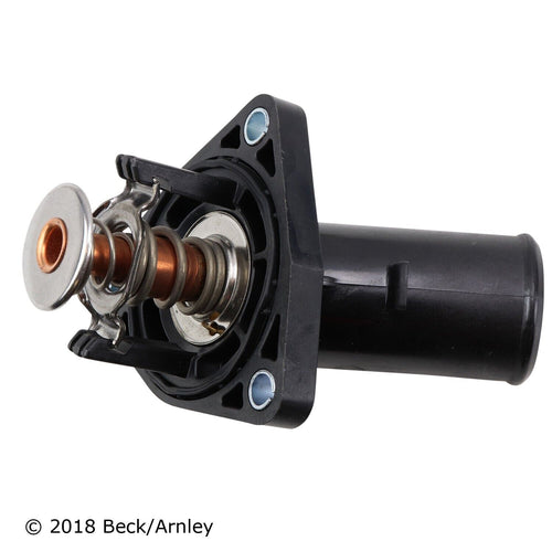 Beck Arnley Engine Coolant Thermostat Housing Assembly for Lexus 143-0879