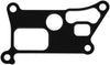 G32060 EGR Valve Gasket