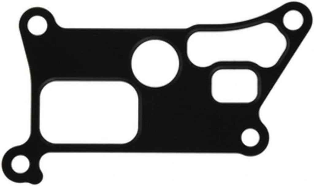 G32060 EGR Valve Gasket