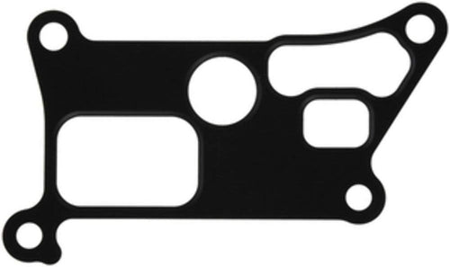 G32060 EGR Valve Gasket