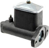 MC36229 Professional Grade Brake Master Cylinder