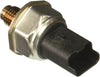 FPS13 Fuel Pressure Sensor