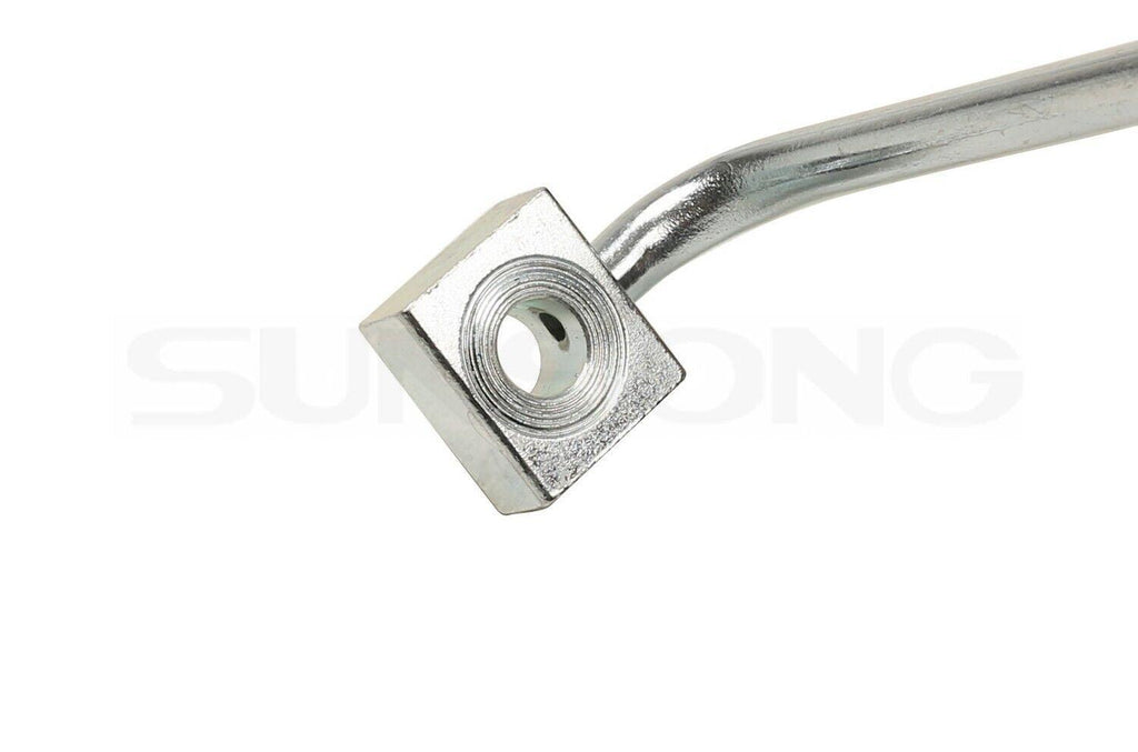 Sunsong Brake Hydraulic Hose for 15-19 300 2207495