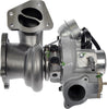 Dorman 917-153 Turbocharger for Select Models