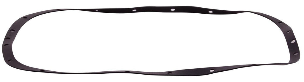 Transmission Filter Kit for X5, X3, Z4, Sky, SRX, G8, Solstice+More PTK1315