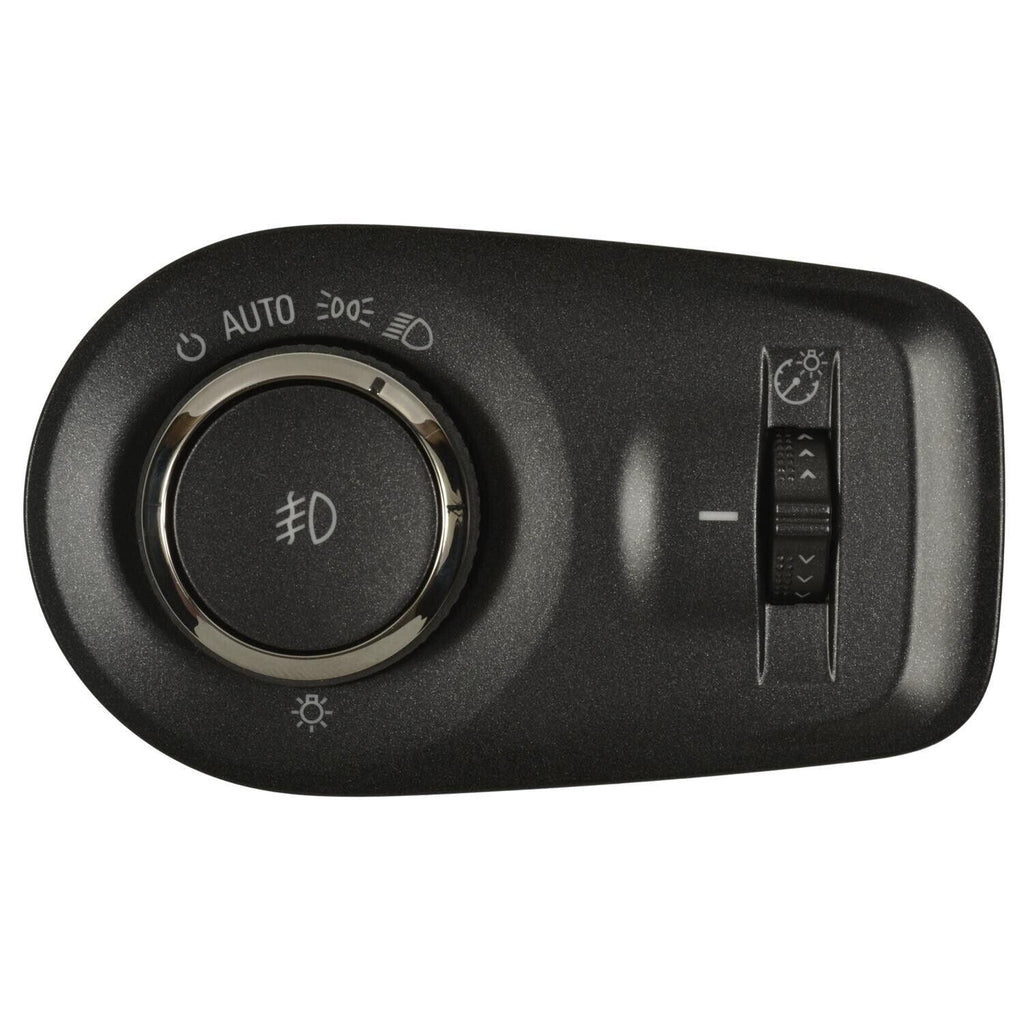 Standard Ignition Instrument Panel Dimmer Switch for 10-16 Cadillac SRX HLS-1646