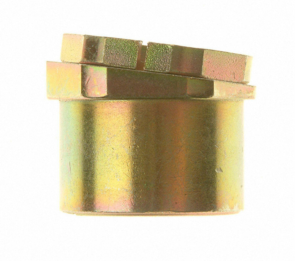 Alignment Caster / Camber Bushing for E-350 Super Duty+More (K80109)