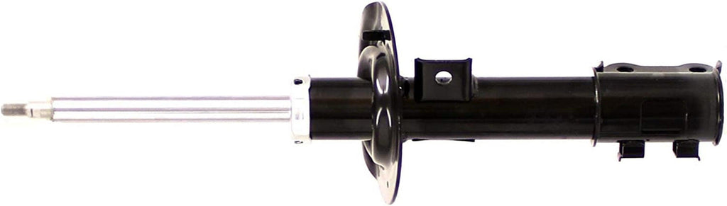 Oespectrum 72587 Suspension Strut