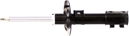 Oespectrum 72587 Suspension Strut