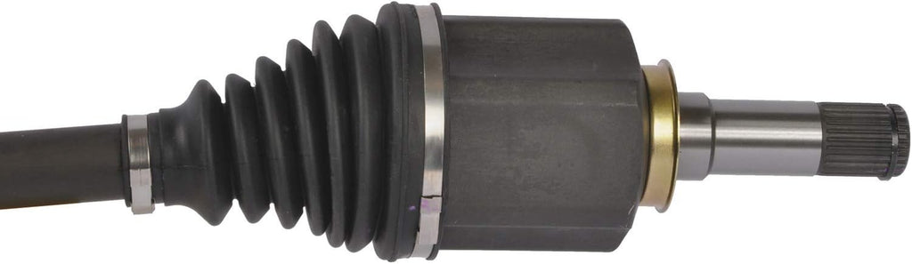 66-1465 New CV Constant Velocity Drive Axle Shaft